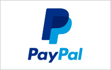 logo paypal