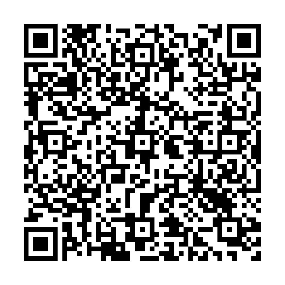 qr_donate