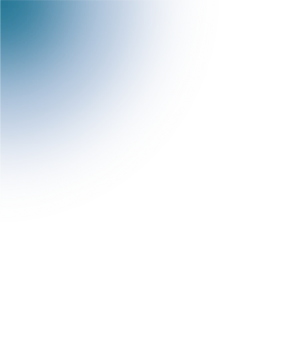 Efeito de Fundo Visual