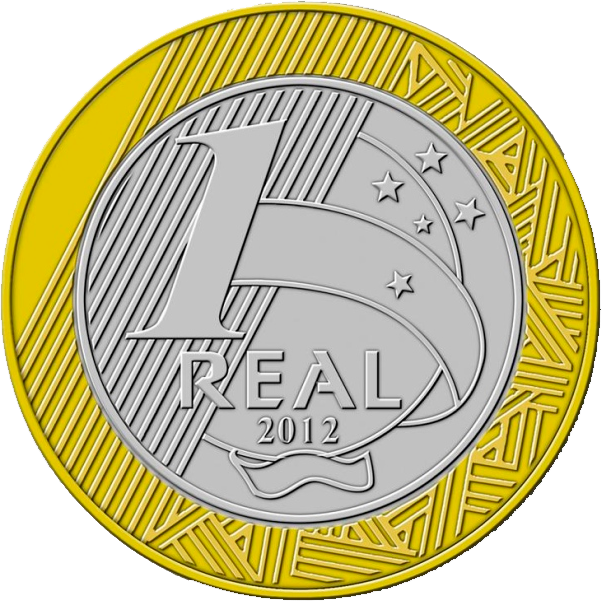 one_real_coin