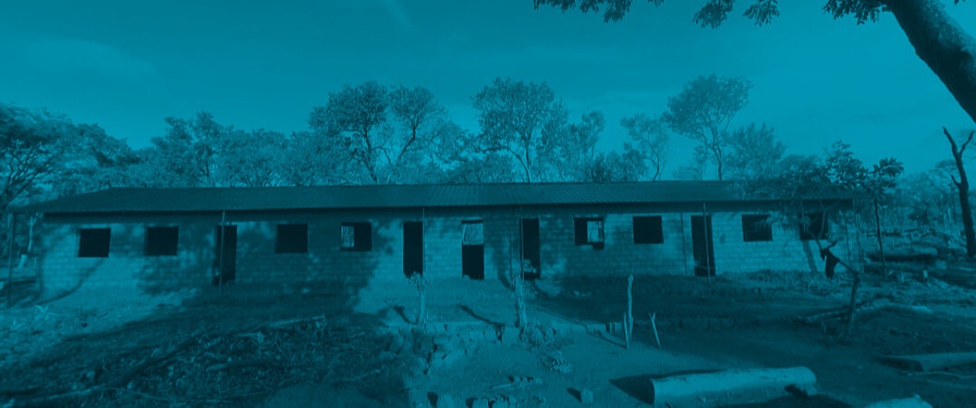 image-06