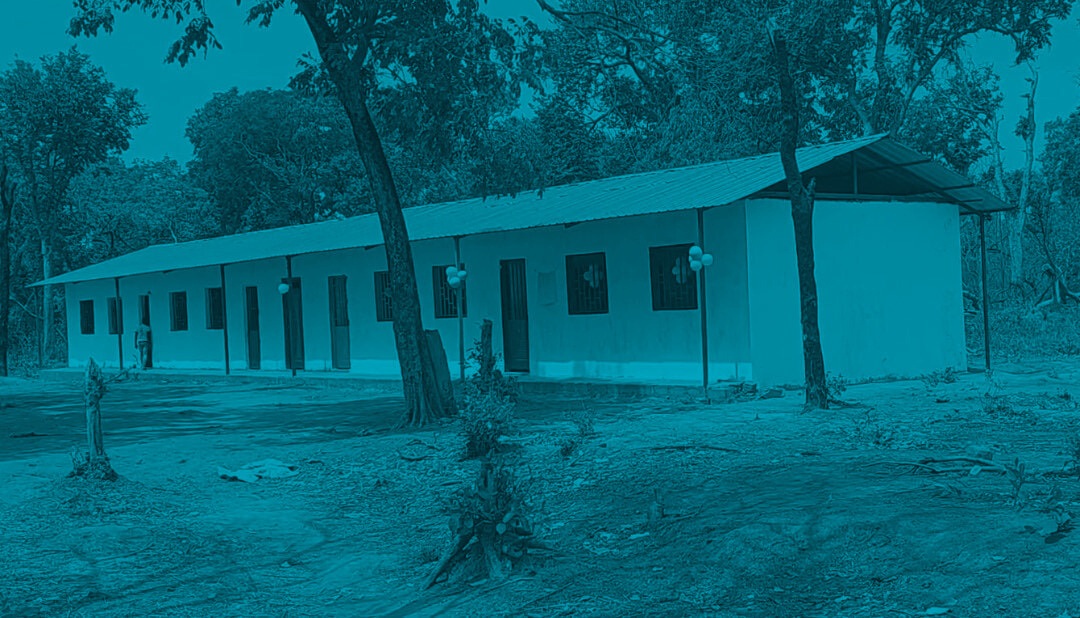 image-09