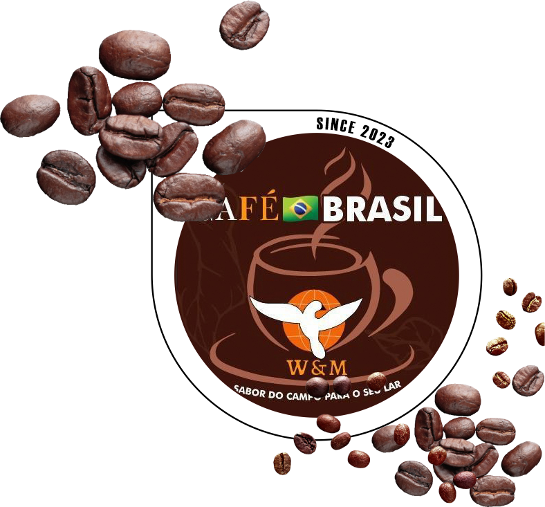 coffee2
