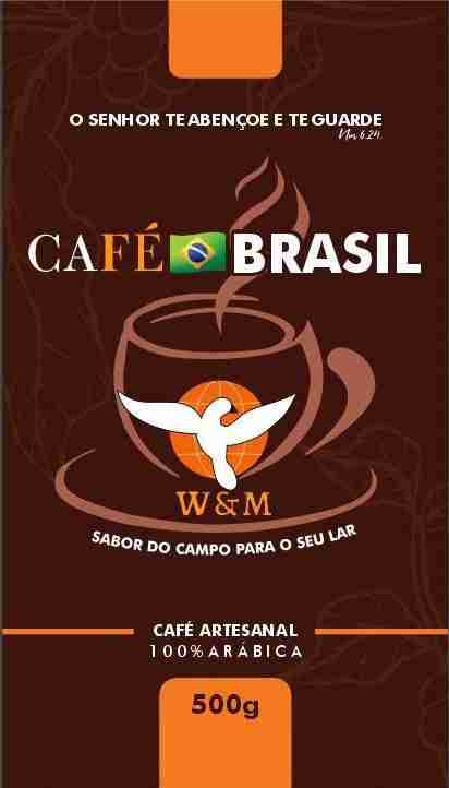 coffee1