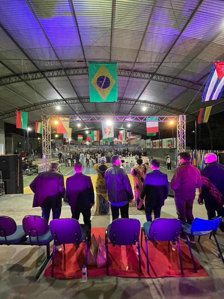 feira de Missões 2023 (4)