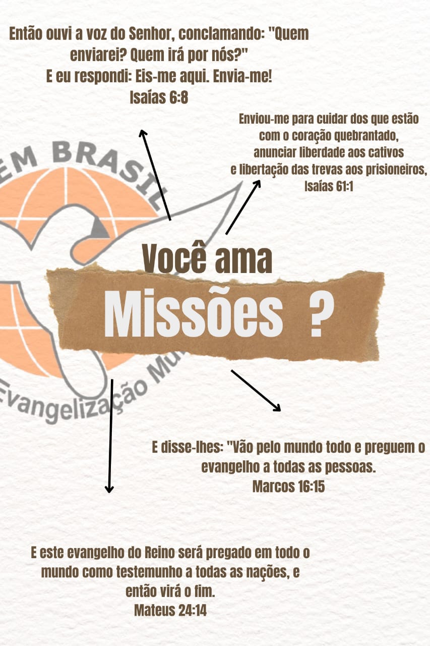 Projeto em Foco Cuba