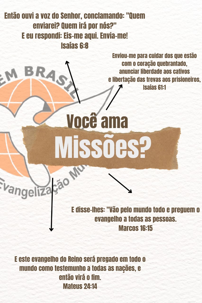 Projeto em Foco - Guiné em Ação